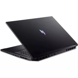 ACER Nitro V17 ANV17-41-R4QL
