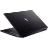ACER Nitro V17 ANV17-41-R4QL