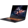 ACER Nitro V17 ANV17-41-R4QL
