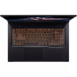 ACER Nitro V17 ANV17-41-R4QL