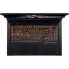 ACER Nitro V17 ANV17-41-R4QL