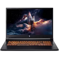 ACER Nitro V17 ANV17-41-R4QL