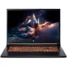 ACER Nitro V17 ANV17-41-R4QL