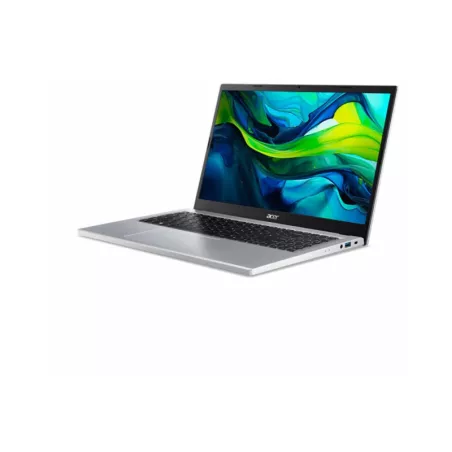ACER Aspire AG15-32P-32EJ