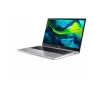 ACER Aspire AG15-32P-32EJ