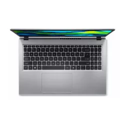 ACER Aspire AG15-32P-32EJ