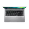 ACER Aspire AG15-32P-32EJ