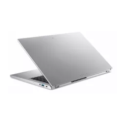 ACER Aspire AG15-32P-32EJ