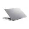 ACER Aspire AG15-32P-32EJ