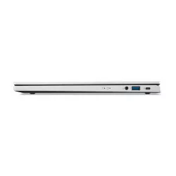 ACER Aspire AG15-32P-32EJ