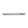 ACER Aspire AG15-32P-32EJ