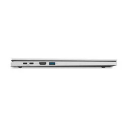 ACER Aspire AG15-32P-32EJ