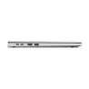 ACER Aspire AG15-32P-32EJ