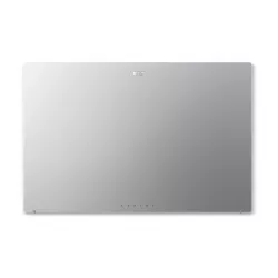 ACER Aspire AG15-32P-32EJ