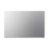 ACER Aspire AG15-32P-32EJ