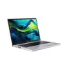Acer Aspire AG14-32P-328W Intel Core 3 N355 Ordinateur portable 35,6 cm (14") WUXGA 8 Go DDR5-SDRAM 512 Go SSD Wi-Fi 6…
