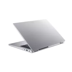 Acer Aspire AG14-32P-328W Intel Core 3 N355 Ordinateur portable 35,6 cm (14") WUXGA 8 Go DDR5-SDRAM 512 Go SSD Wi-Fi 6…