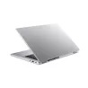 Acer Aspire AG14-32P-328W Intel Core 3 N355 Ordinateur portable 35,6 cm (14") WUXGA 8 Go DDR5-SDRAM 512 Go SSD Wi-Fi 6…