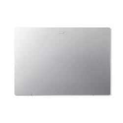 Acer Aspire AG14-32P-328W Intel Core 3 N355 Ordinateur portable 35,6 cm (14") WUXGA 8 Go DDR5-SDRAM 512 Go SSD Wi-Fi 6…