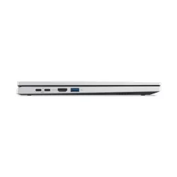 Acer Aspire AG14-32P-328W Intel Core 3 N355 Ordinateur portable 35,6 cm (14") WUXGA 8 Go DDR5-SDRAM 512 Go SSD Wi-Fi 6…