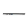 Acer Aspire AG14-32P-328W Intel Core 3 N355 Ordinateur portable 35,6 cm (14") WUXGA 8 Go DDR5-SDRAM 512 Go SSD Wi-Fi 6…