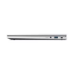 Acer Aspire AG14-32P-328W Intel Core 3 N355 Ordinateur portable 35,6 cm (14") WUXGA 8 Go DDR5-SDRAM 512 Go SSD Wi-Fi 6…