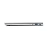 Acer Aspire AG14-32P-328W Intel Core 3 N355 Ordinateur portable 35,6 cm (14") WUXGA 8 Go DDR5-SDRAM 512 Go SSD Wi-Fi 6…