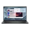 DELL Pro 15 Essential PV15250 Intel® Core? i5 i5-1334U Ordinateur portable 39,6 cm (15.6") Full HD 16 Go DDR5-SDRAM 1 To SSD…