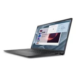 DELL Pro 15 Essential PV15250 Intel® Core? i5 i5-1334U Ordinateur portable 39,6 cm (15.6") Full HD 16 Go DDR5-SDRAM 1 To SSD…