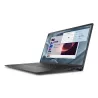 DELL Pro 15 Essential PV15250 Intel® Core? i5 i5-1334U Ordinateur portable 39,6 cm (15.6") Full HD 16 Go DDR5-SDRAM 1 To SSD…