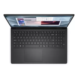 DELL Pro 15 Essential PV15250 Intel® Core? i5 i5-1334U Ordinateur portable 39,6 cm (15.6") Full HD 16 Go DDR5-SDRAM 1 To SSD…