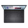 DELL Pro 15 Essential PV15250 Intel® Core? i5 i5-1334U Ordinateur portable 39,6 cm (15.6") Full HD 16 Go DDR5-SDRAM 1 To SSD…