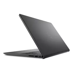 DELL Pro 15 Essential PV15250 Intel® Core? i5 i5-1334U Ordinateur portable 39,6 cm (15.6") Full HD 16 Go DDR5-SDRAM 1 To SSD…