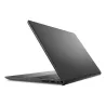 DELL Pro 15 Essential PV15250 Intel® Core? i5 i5-1334U Ordinateur portable 39,6 cm (15.6") Full HD 16 Go DDR5-SDRAM 1 To SSD…
