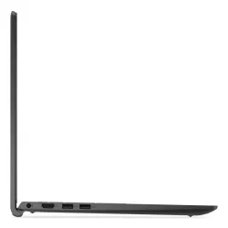 DELL Pro 15 Essential PV15250 Intel® Core? i5 i5-1334U Ordinateur portable 39,6 cm (15.6") Full HD 16 Go DDR5-SDRAM 1 To SSD…
