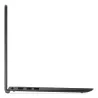 DELL Pro 15 Essential PV15250 Intel® Core? i5 i5-1334U Ordinateur portable 39,6 cm (15.6") Full HD 16 Go DDR5-SDRAM 1 To SSD…