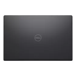 DELL Pro 15 Essential PV15250 Intel® Core? i5 i5-1334U Ordinateur portable 39,6 cm (15.6") Full HD 16 Go DDR5-SDRAM 1 To SSD…