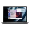 DELL Pro 14 Essential PV14250 Intel Core 7 150U Ordinateur portable 35,6 cm (14") Full HD+ 16 Go DDR5-SDRAM 512 Go SSD Wi-Fi 6…