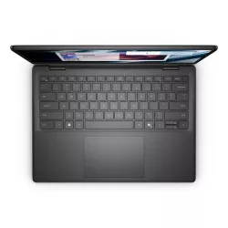 DELL Pro 14 Essential PV14250 Intel Core 7 150U Ordinateur portable 35,6 cm (14") Full HD+ 16 Go DDR5-SDRAM 512 Go SSD Wi-Fi 6…