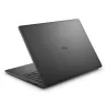 DELL Pro 14 Essential PV14250 Intel Core 7 150U Ordinateur portable 35,6 cm (14") Full HD+ 16 Go DDR5-SDRAM 512 Go SSD Wi-Fi 6…
