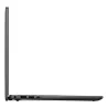 DELL Pro 14 Essential PV14250 Intel Core 7 150U Ordinateur portable 35,6 cm (14") Full HD+ 16 Go DDR5-SDRAM 512 Go SSD Wi-Fi 6…