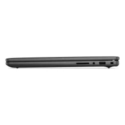DELL Pro 14 Essential PV14250 Intel Core 7 150U Ordinateur portable 35,6 cm (14") Full HD+ 16 Go DDR5-SDRAM 512 Go SSD Wi-Fi 6…