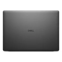 DELL Pro 14 Essential PV14250 Intel Core 7 150U Ordinateur portable 35,6 cm (14") Full HD+ 16 Go DDR5-SDRAM 512 Go SSD Wi-Fi 6…