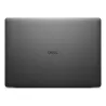 DELL Pro 14 Essential PV14250 Intel Core 7 150U Ordinateur portable 35,6 cm (14") Full HD+ 16 Go DDR5-SDRAM 512 Go SSD Wi-Fi 6…