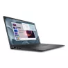 DELL Pro 15 Essential PV15250 Intel® Core? i7 i7-1355U Ordinateur portable 39,6 cm (15.6") Full HD 16 Go DDR5-SDRAM 512 Go SSD…