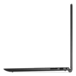 DELL Pro 15 Essential PV15250 Intel® Core? i7 i7-1355U Ordinateur portable 39,6 cm (15.6") Full HD 16 Go DDR5-SDRAM 512 Go SSD…