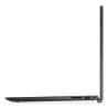 DELL Pro 15 Essential PV15250 Intel® Core? i7 i7-1355U Ordinateur portable 39,6 cm (15.6") Full HD 16 Go DDR5-SDRAM 512 Go SSD…