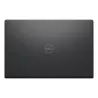 DELL Pro 15 Essential PV15250 Intel® Core? i7 i7-1355U Ordinateur portable 39,6 cm (15.6") Full HD 16 Go DDR5-SDRAM 512 Go SSD…