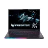 Acer Predator Helios 18 AI PH18-73-93BZ