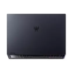 Acer Predator Helios 18 AI PH18-73-93BZ